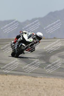 media/May-24-2025-TrackXperience (Sat) [[1cecf32909]]/Level 1/Session 6 (Turn 12)/